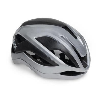 Kask Elemento