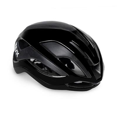 Kask Elemento