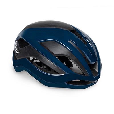 Kask Elemento