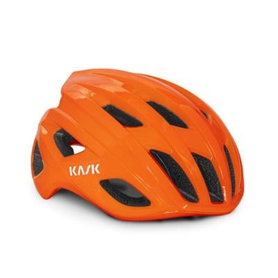 Kask Mojito3 