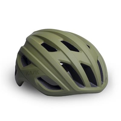 Kask Mojito3 