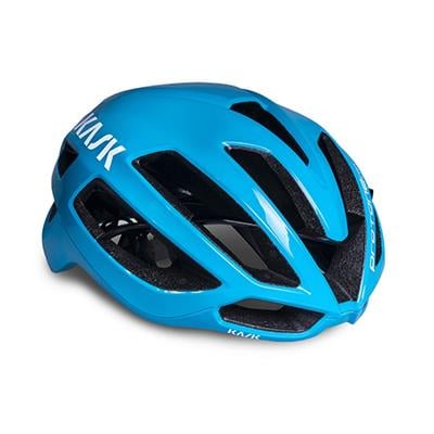Kask Protone Icon