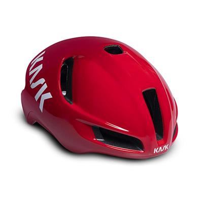 Kask Utopia Y