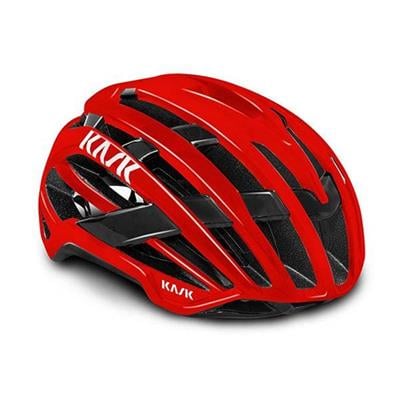 Kask Valegro Wg11