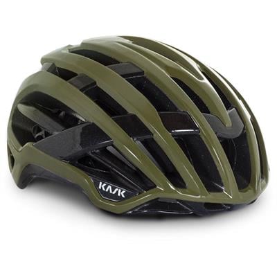 Kask Valegro Wg11