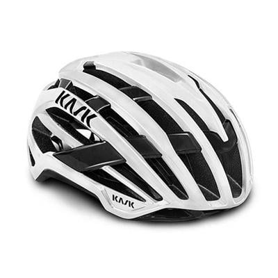 Kask Valegro Wg11
