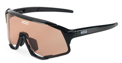 Koo Demos Güneş Gözlüğü