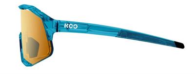 Koo Demos Luce Güneş Gözlüğü