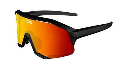 Koo Demos Matt Güneş Gözlüğü