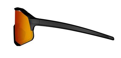 Koo Demos Matt Güneş Gözlüğü