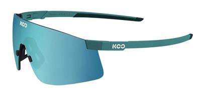 Koo Nova Güneş Gözlüğü