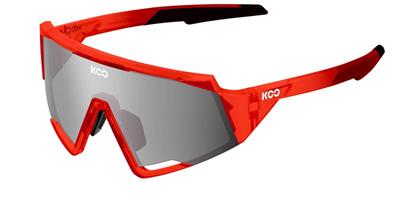 Koo Spectro Luce Güneş Gözlüğü