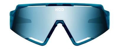 Koo Spectro Luce Güneş Gözlüğü