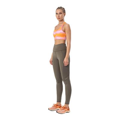 Merrell Ledge Kadın Koşu Taytı