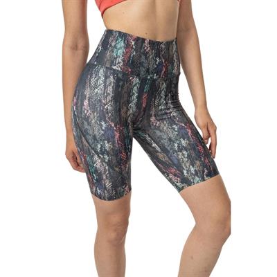 Merrell Lifted Kadın Koşu Taytı