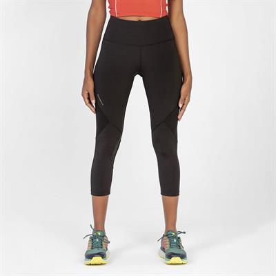 Merrell Lifted Mid Kadın Koşu Taytı