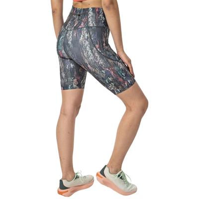 Merrell Lifted Kadın Koşu Taytı