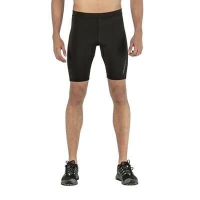 Merrell Light Erkek Koşu Taytı