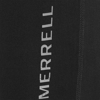 Merrell Light Erkek Koşu Taytı