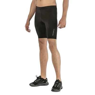 Merrell Light Erkek Koşu Taytı