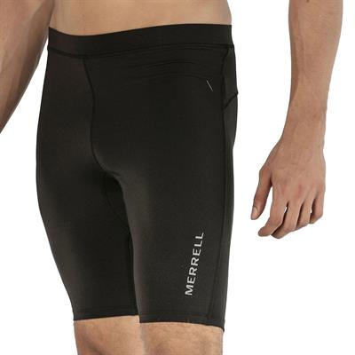 Merrell Light Erkek Koşu Taytı