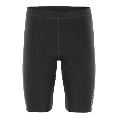 Merrell Light Erkek Koşu Taytı