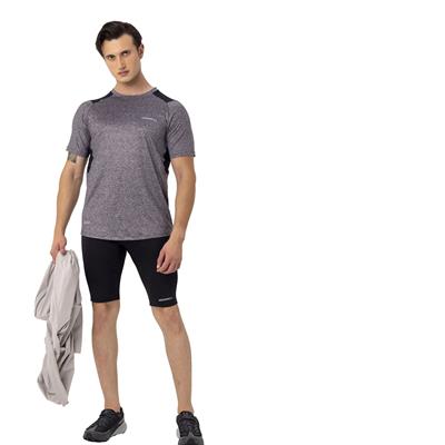 Merrell Lite M Erkek Koşu Taytı