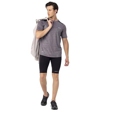 Merrell Lite M Erkek Koşu Taytı