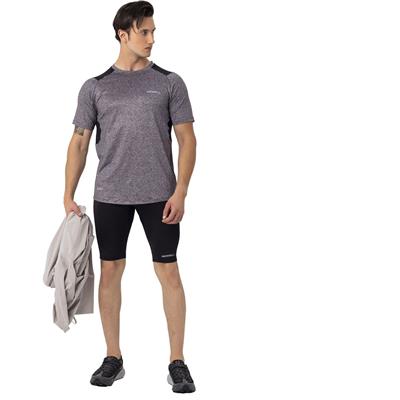 Merrell Lite M Erkek Koşu Taytı