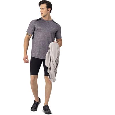 Merrell Lite M Erkek Koşu Taytı