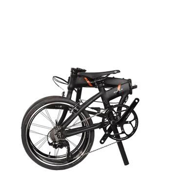 Laken Çelik 18/8 Classic Termos Şişe 0,50L - Turuncu