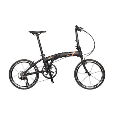 Laken Çelik 18/8 Classic Termos Şişe 0,50L - Turuncu