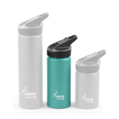 Laken Çelik 188 Jannu Termos Şişe