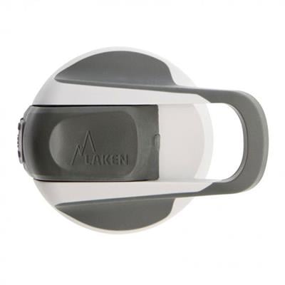 Laken Çelik 188 Summit Termos Şişe