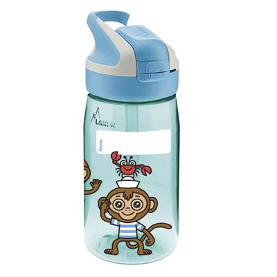 Laken Tritan Summit Şişe