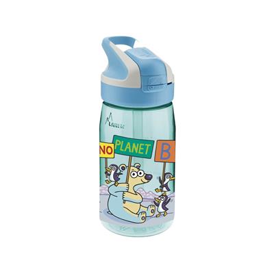 Laken Tritan Summit Şişe