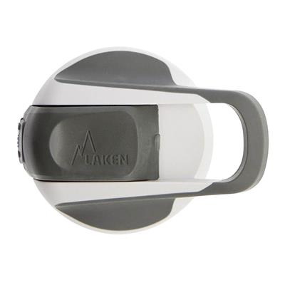 Laken Tritan Summit Şişe