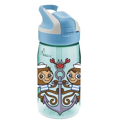 Laken Tritan Summit Şişe