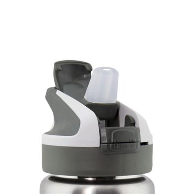 Laken Tritan Summit Şişe