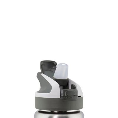 Laken Tritan Summit Şişe