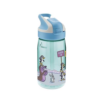 Laken Tritan Summit Şişe