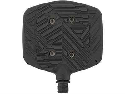 Look Geo Trekking Grip Şehir Pedalı