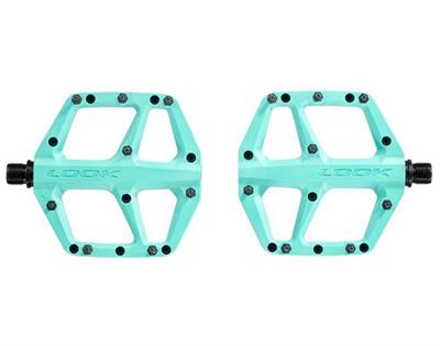 Look Trail Fusion Pedal