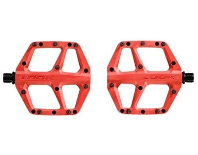 Look Trail Fusion Pedal