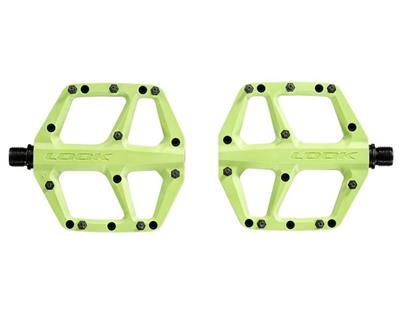 Look Trail Fusion Pedal
