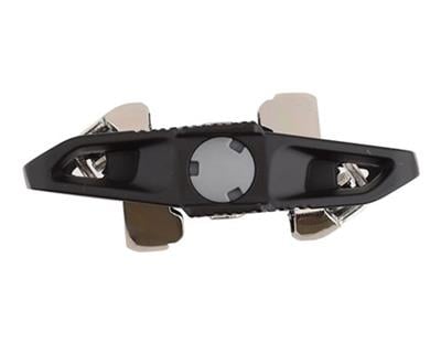 Look X-Track En-Rage Mtb Enduro Pedal