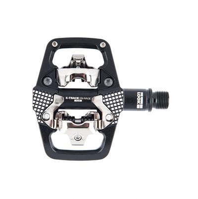 Look X-Track En-Rage Plus Mtb Enduro Pedal