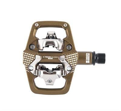 Look X-Track En-Rage Plus Mtb Enduro Pedal