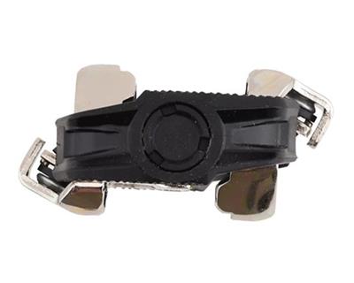 Look X-Track Mtb Pedal Siyah