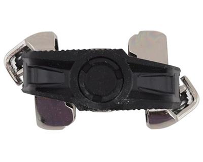 Look X-Track Race Mtb Pedal